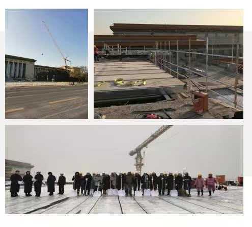 ���������������塱�����ߵļ�������ҵ֮��