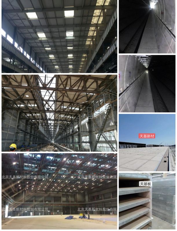 ���������������塱�����ߵļ�������ҵ֮��