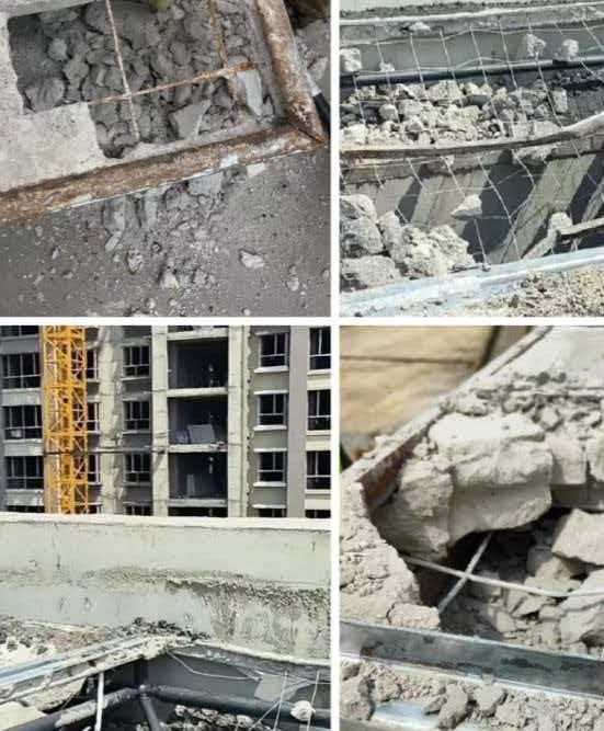 ���������������塱�����ߵļ�������ҵ֮��