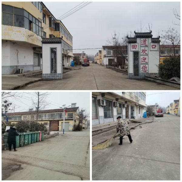 �����캽 ��ҵ�˴塪������ڴ徭�÷�չ�仯