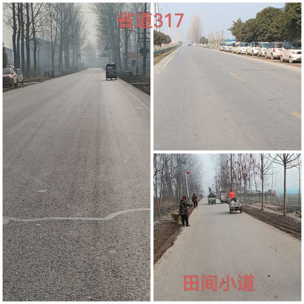 �����캽 ��ҵ�˴塪������ڴ徭�÷�չ�仯