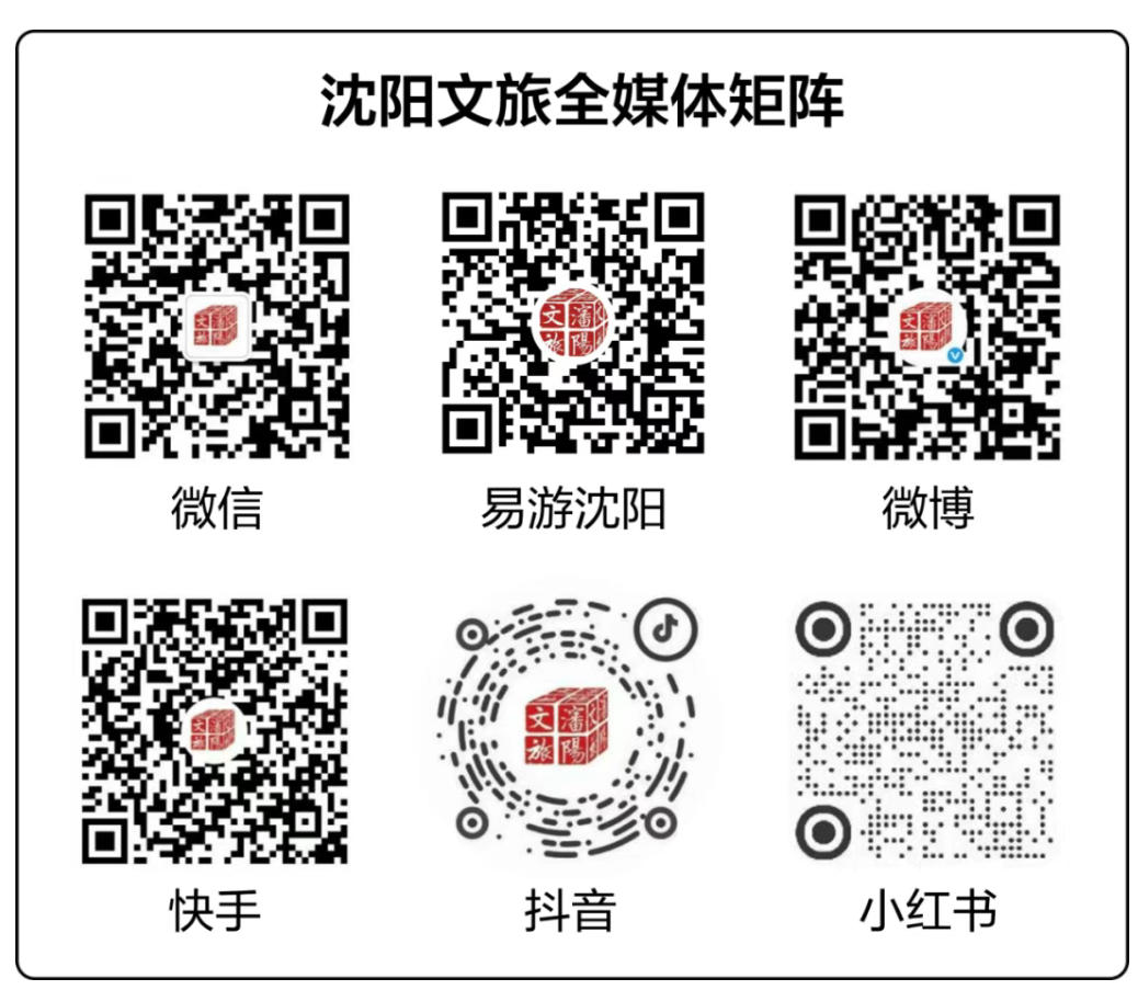 ��Է����2026�����´�Ϸ������I��������Ϸ������