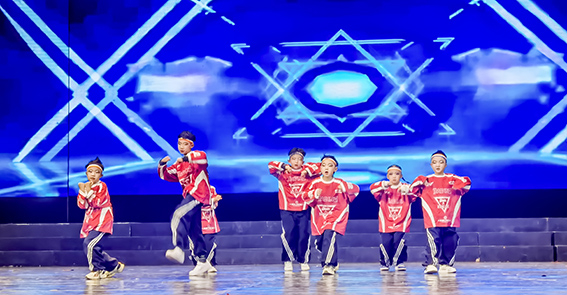 ȫ���ڶ��á��A��֮�ǡ������˴�ِ����ِ�^��ِ�ڃȽ��e��