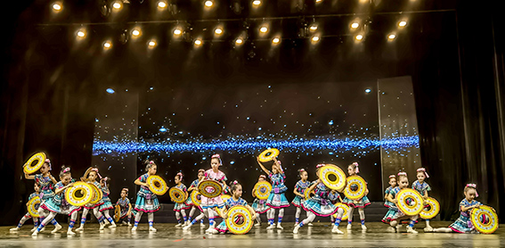 ȫ���ڶ��á��A��֮�ǡ������˴�ِ����ِ�^��ِ�ڃȽ��e��