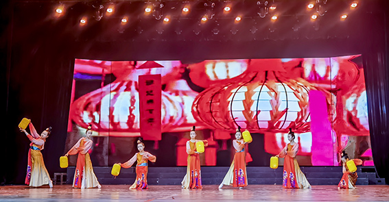 ȫ���ڶ��á��A��֮�ǡ������˴�ِ����ِ�^��ِ�ڃȽ��e��