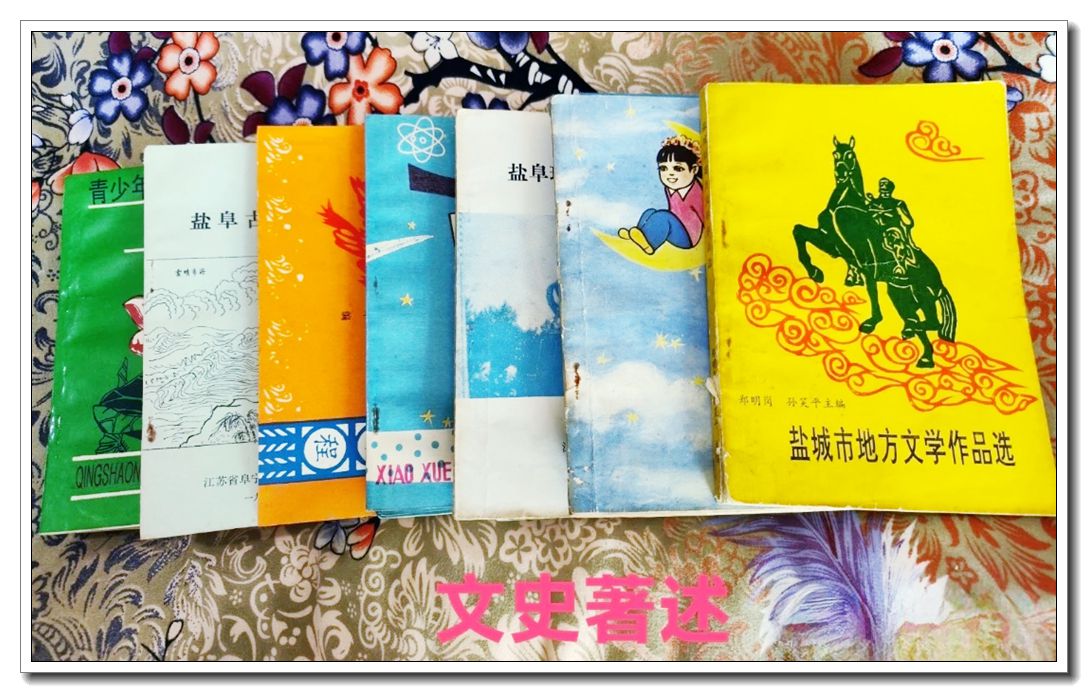 д������ʦ���������֣��Ǵ���������ġ�Ӳͨ����