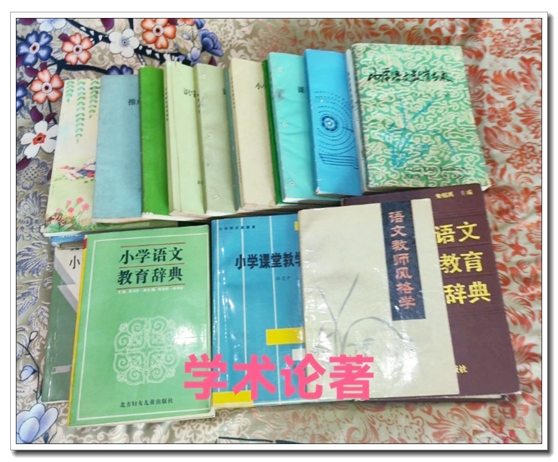 д������ʦ���������֣��Ǵ���������ġ�Ӳͨ����