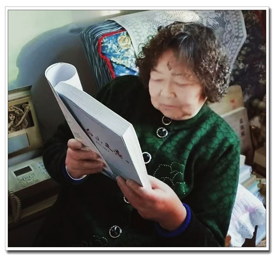 д������ʦ���������֣��Ǵ���������ġ�Ӳͨ����