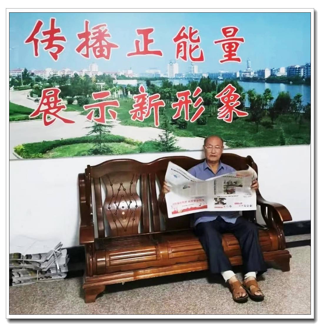 д������ʦ���������֣��Ǵ���������ġ�Ӳͨ����