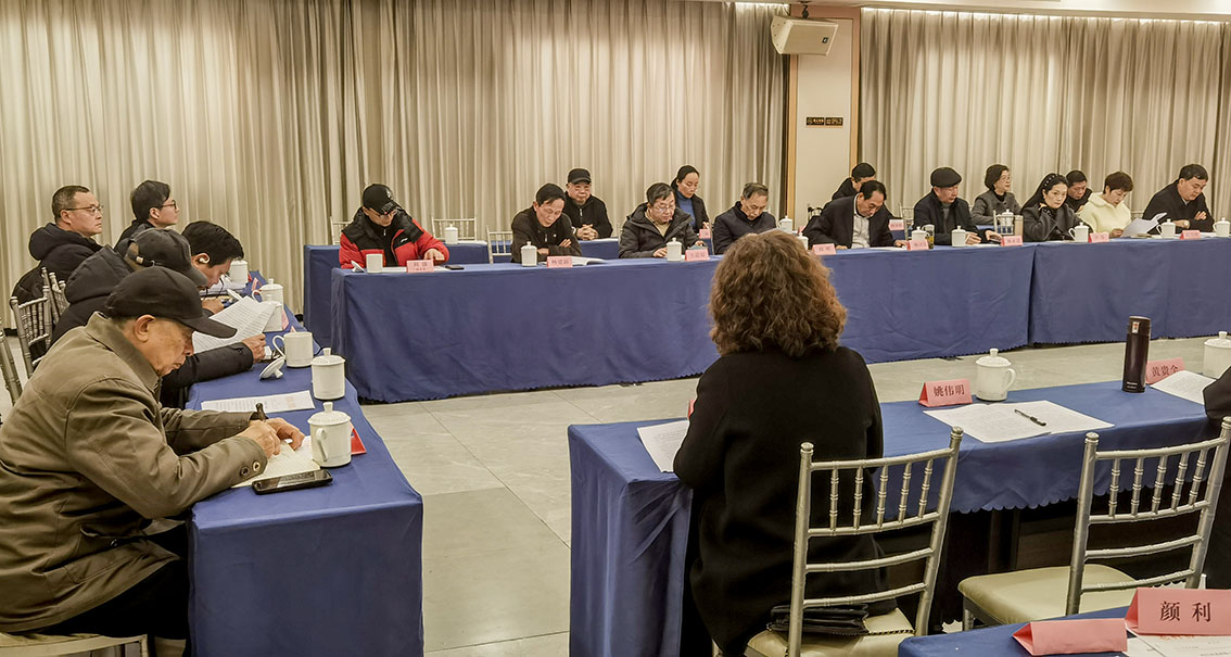 �����y��ǻ� ���L�Ƽ��{�D ���� �Ĵ��Ƚ��пƅf���Ͽƅf�e�k�´���Մ��