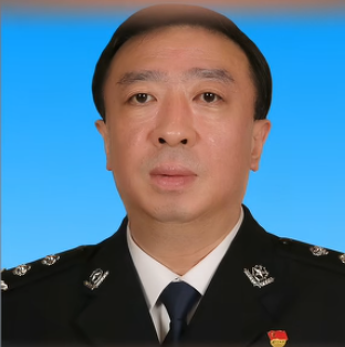 ��ʵ���Ե��� ����׷��ʱ����ģ�����