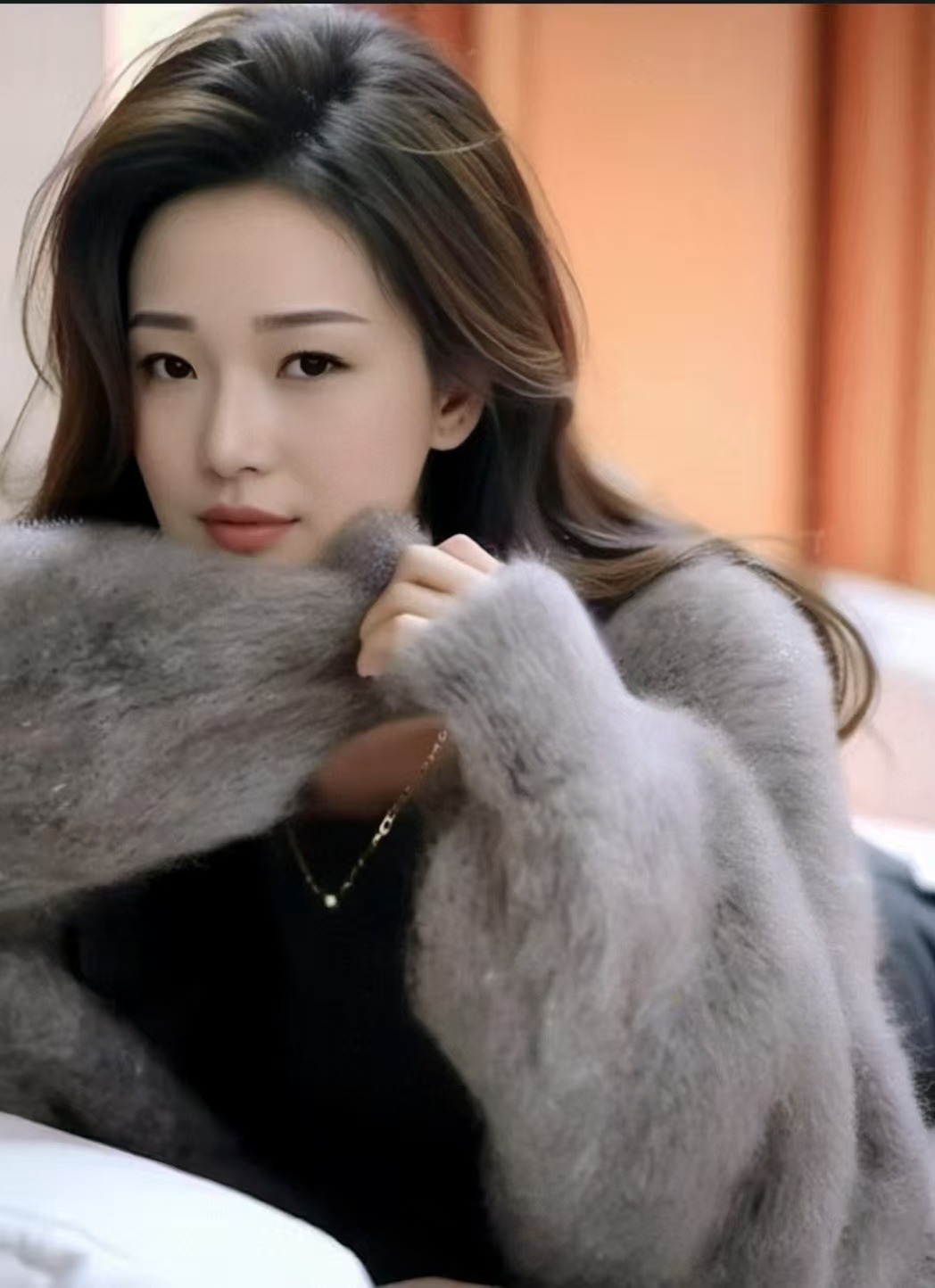 ������Ůʿ�����ĳ��׵� �� ��ů�˼�