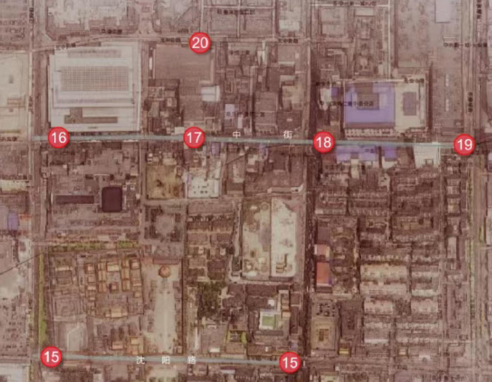 �������䣡����������ѵƻ�����