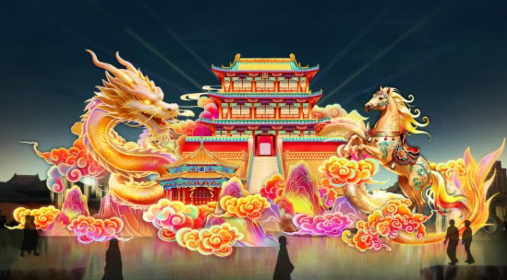 �������䣡����������ѵƻ�����