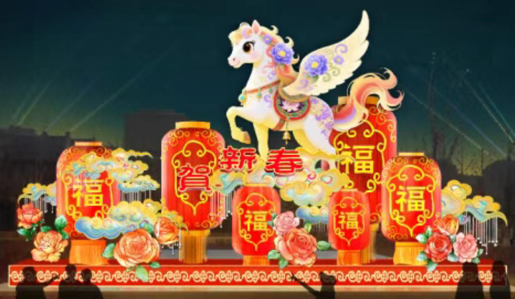 �������䣡����������ѵƻ�����