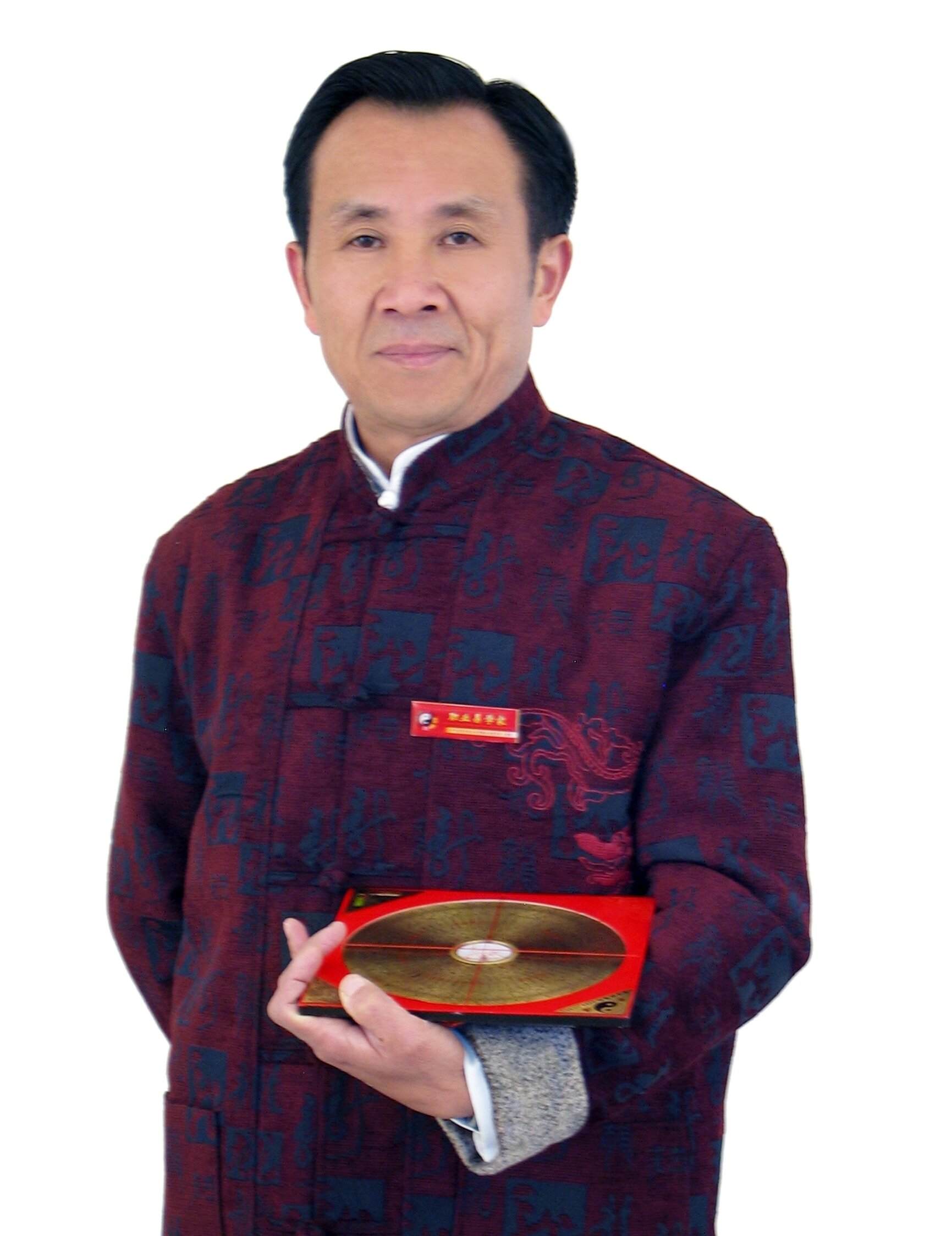 ξ���죺�������´����� �� ����������³�