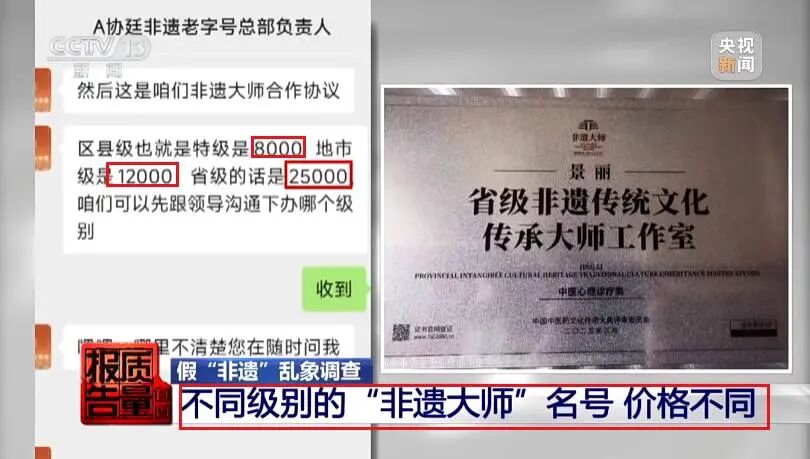 ����12��רҵ��٣���һ�������Ҫ���ˣ������عⱳ��Ļ�ɫ����