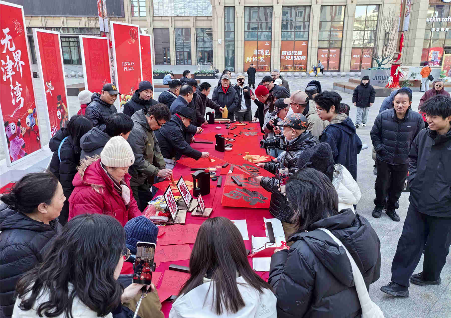 ����������³�һ������