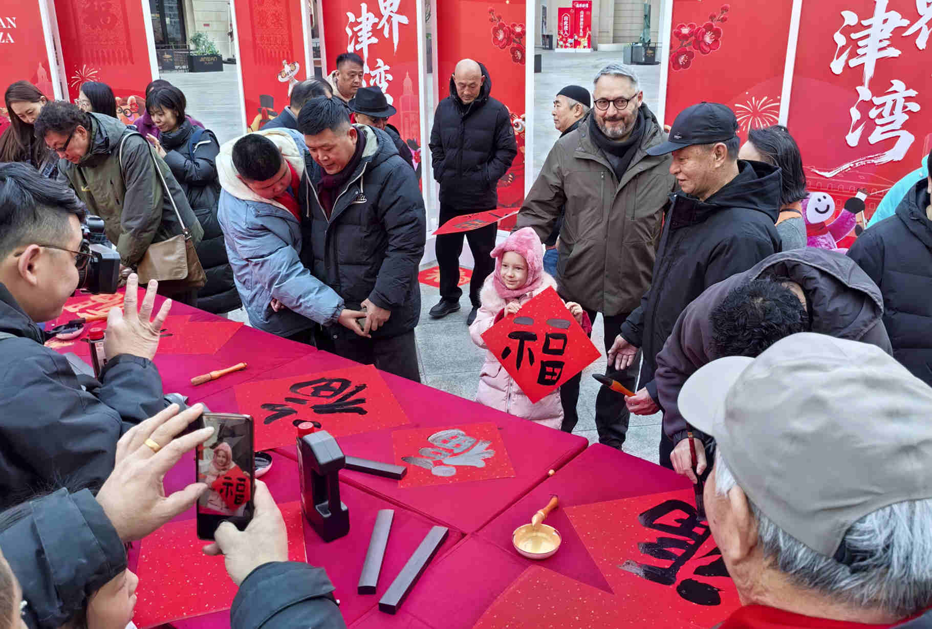 ����������³�һ������