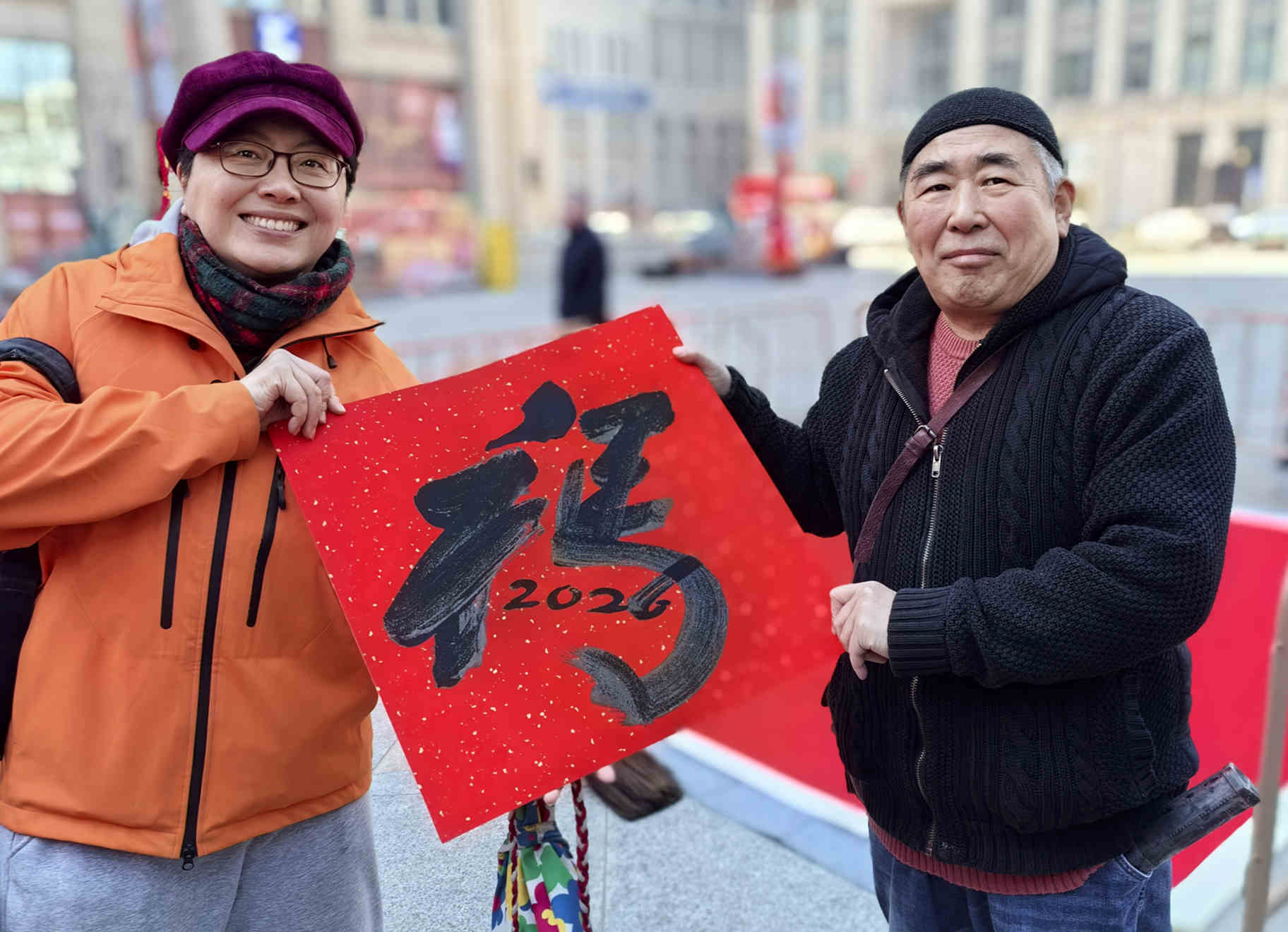 ����������³�һ������