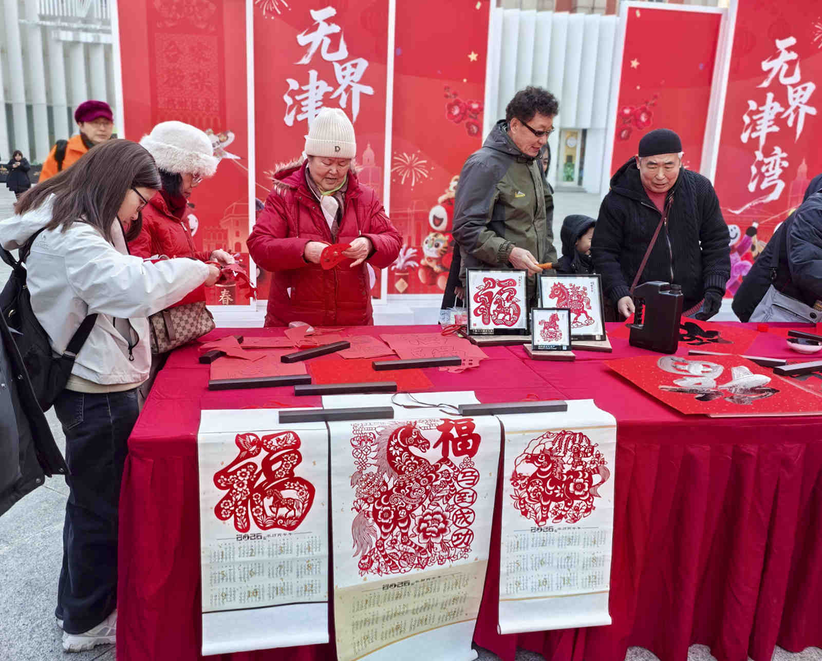 ����������³�һ������