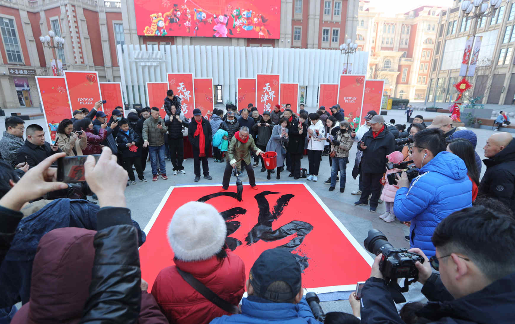 ����������³�һ������