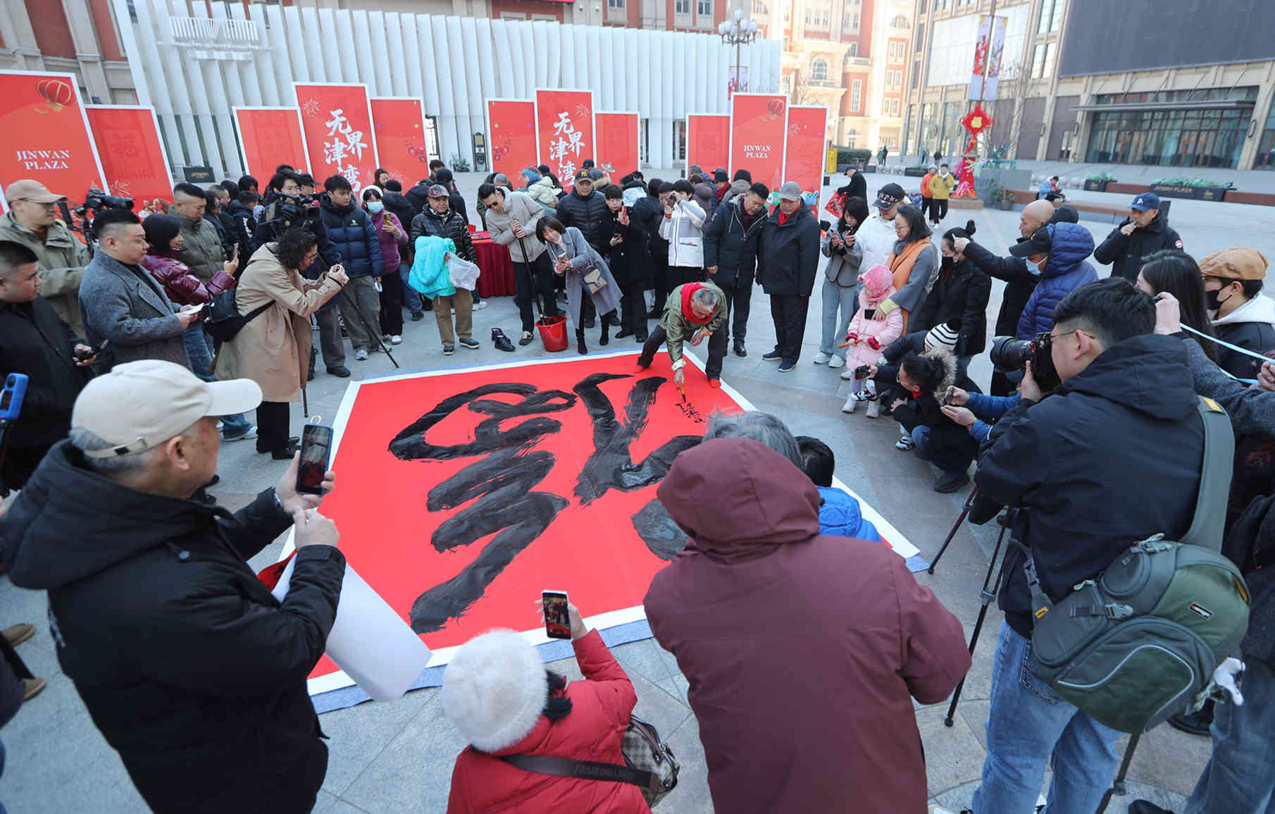 ����������³�һ������