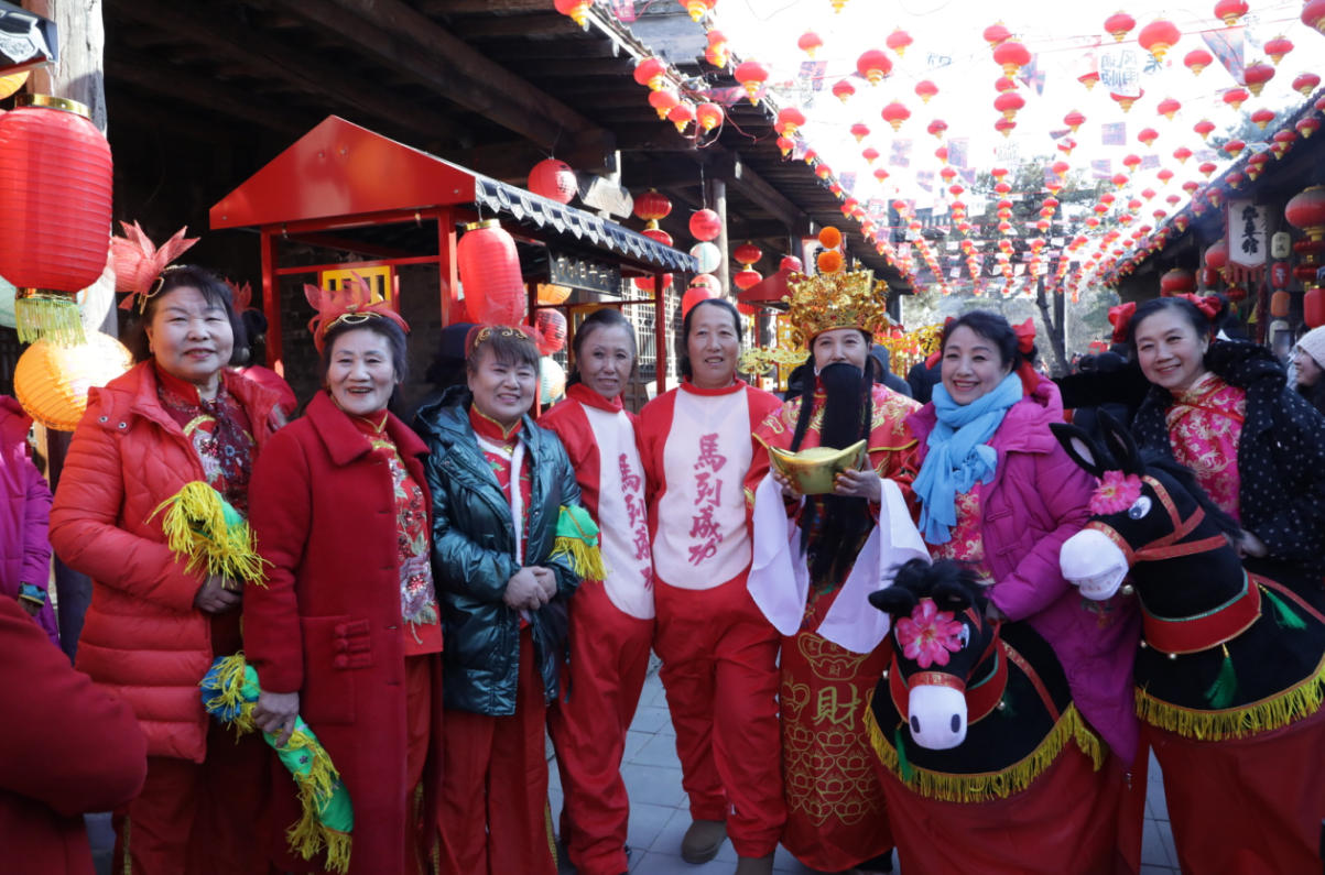 �й�����������춫����ɫ�й���