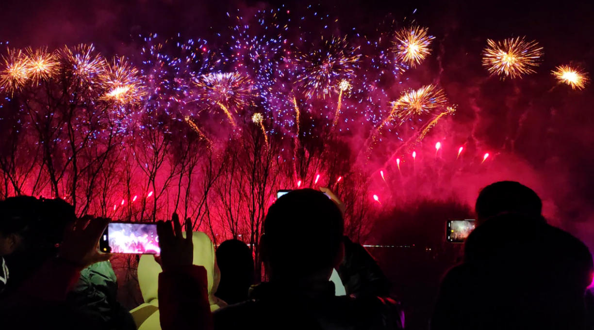 �й�����������춫����ɫ�й���