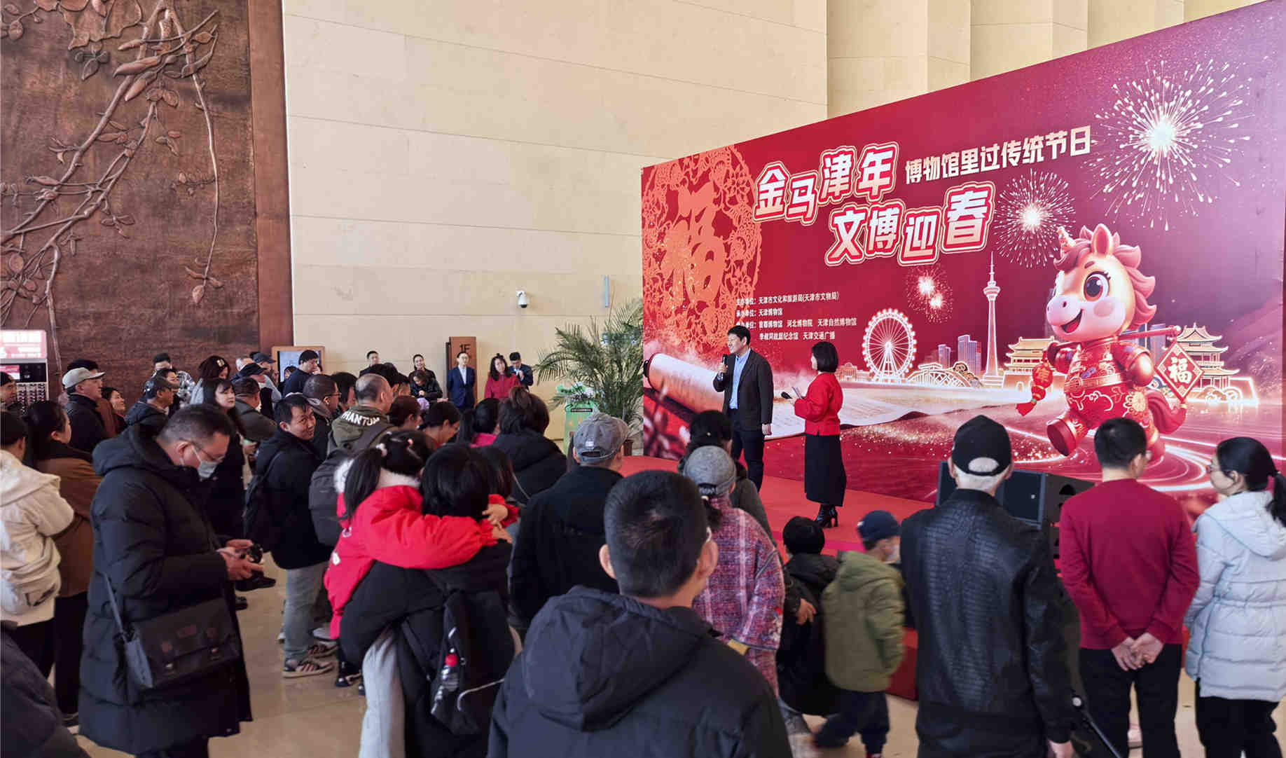 ����������³���������