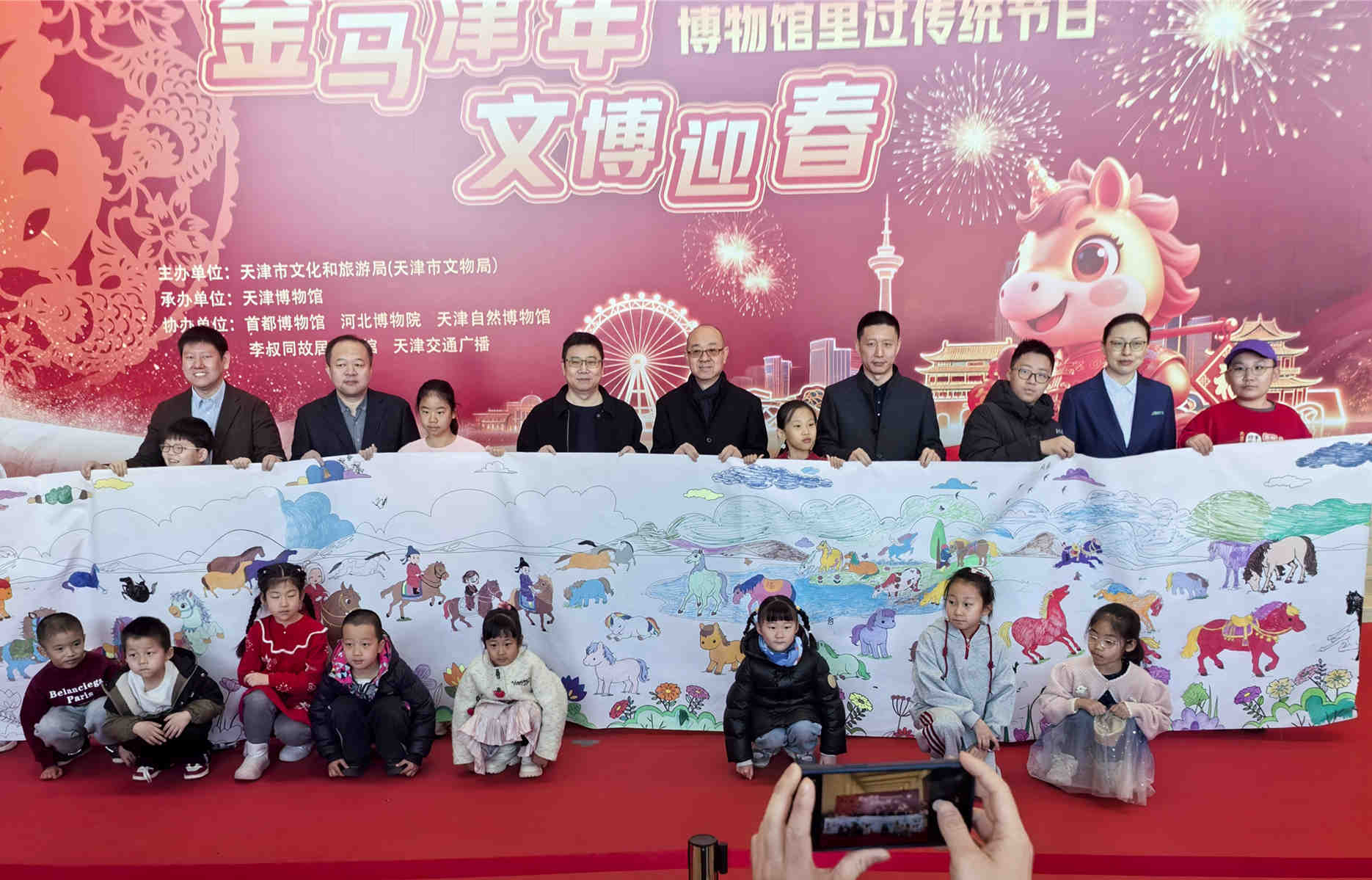 ����������³���������