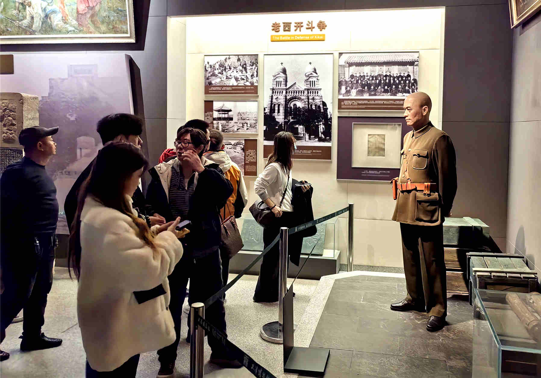 ����������³���������