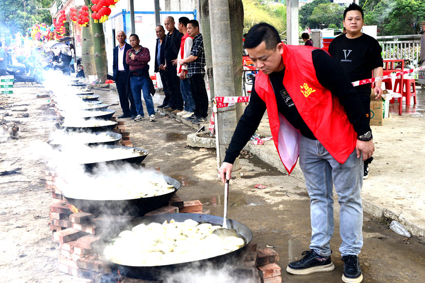 ʮ����н���ഫ�����������ǧ�˹�����Բ��