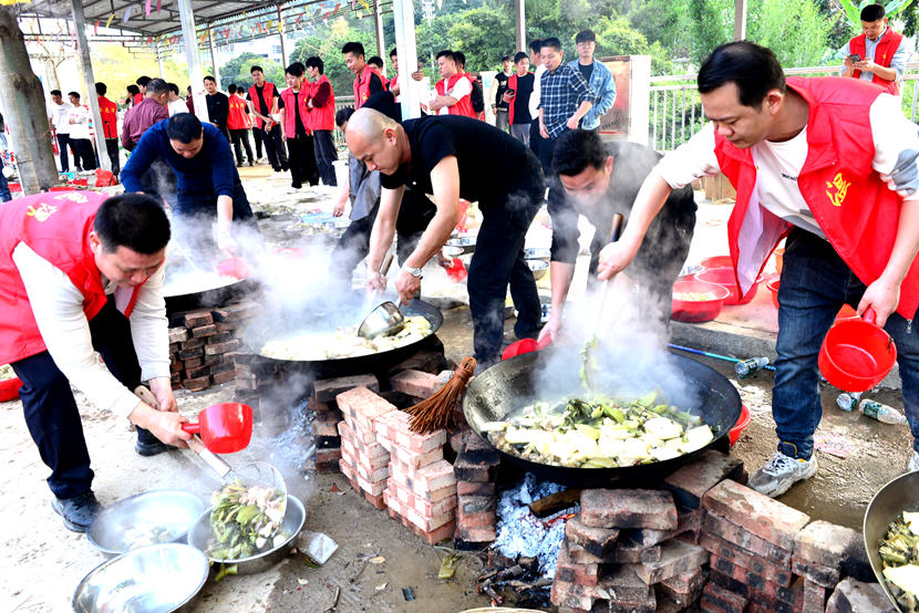 ʮ����н���ഫ�����������ǧ�˹�����Բ��