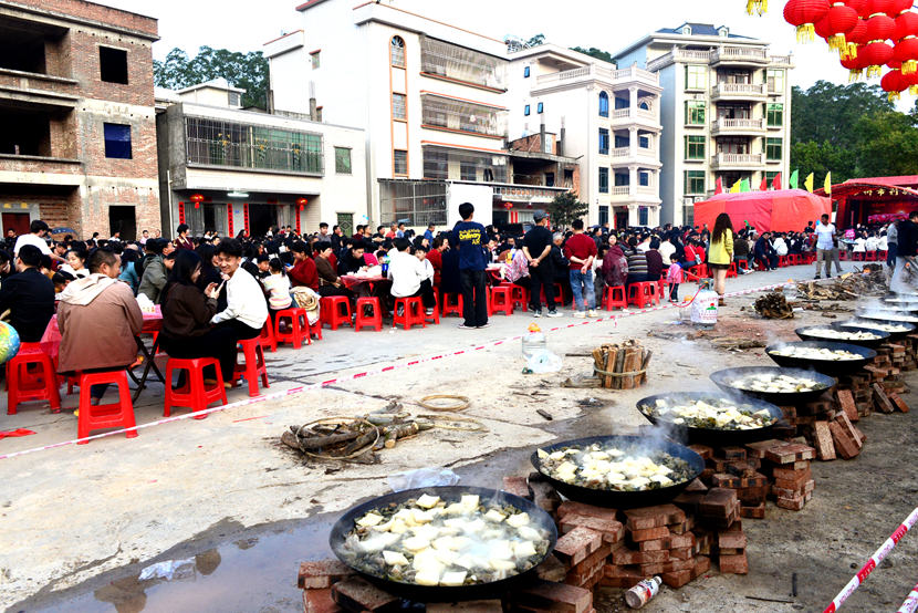 ʮ����н���ഫ�����������ǧ�˹�����Բ��