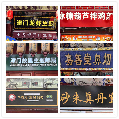 ����������³���������