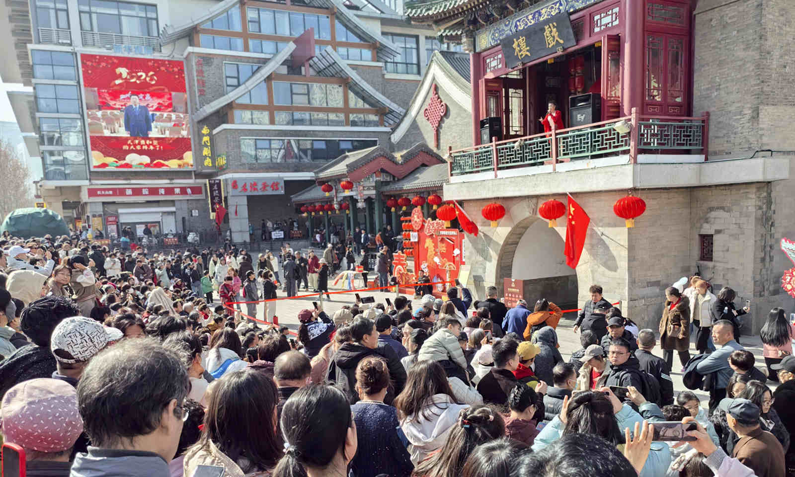 ����������³���������