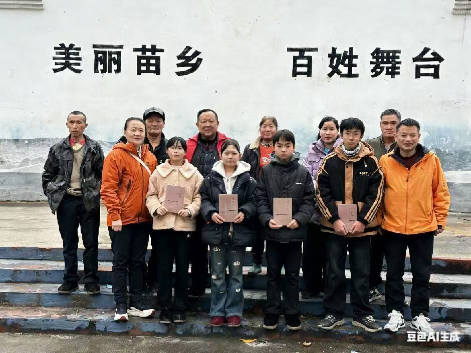 ����������Ұ������ֲ���ϵ���磺����÷ο�ʳǲ�ƶ��ѧ��