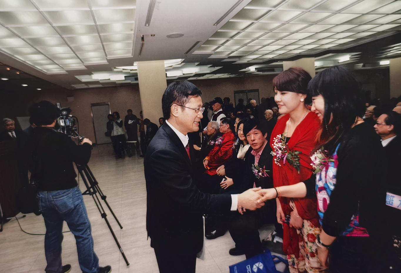 ����������³���������