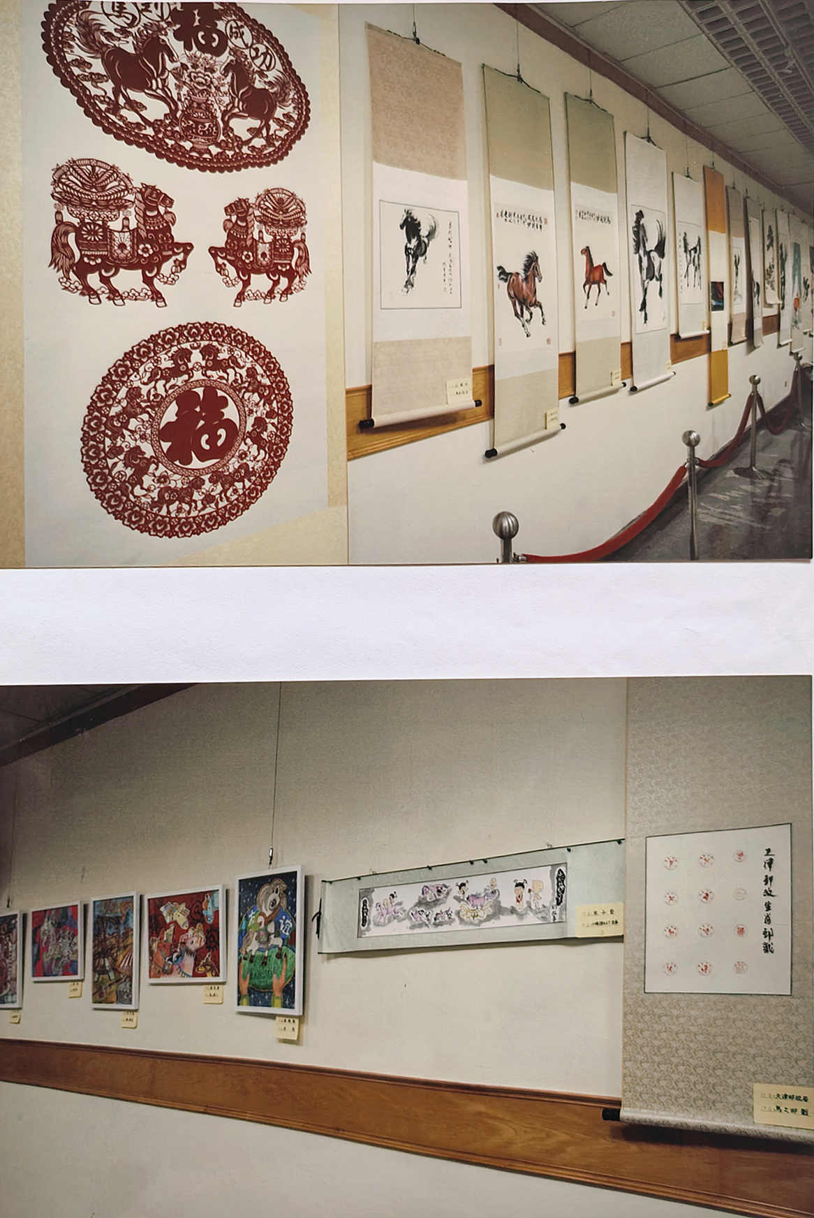 ����������³���������