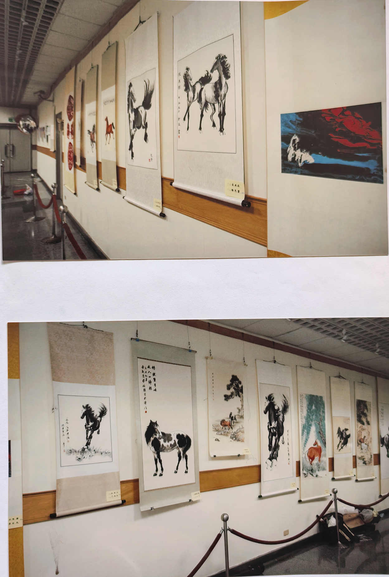 ����������³���������