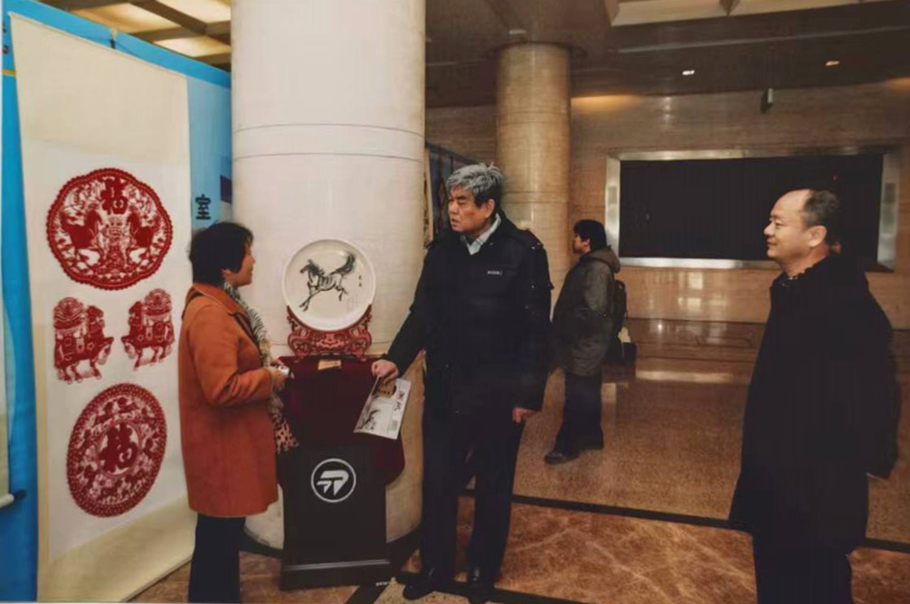 ����������³���������