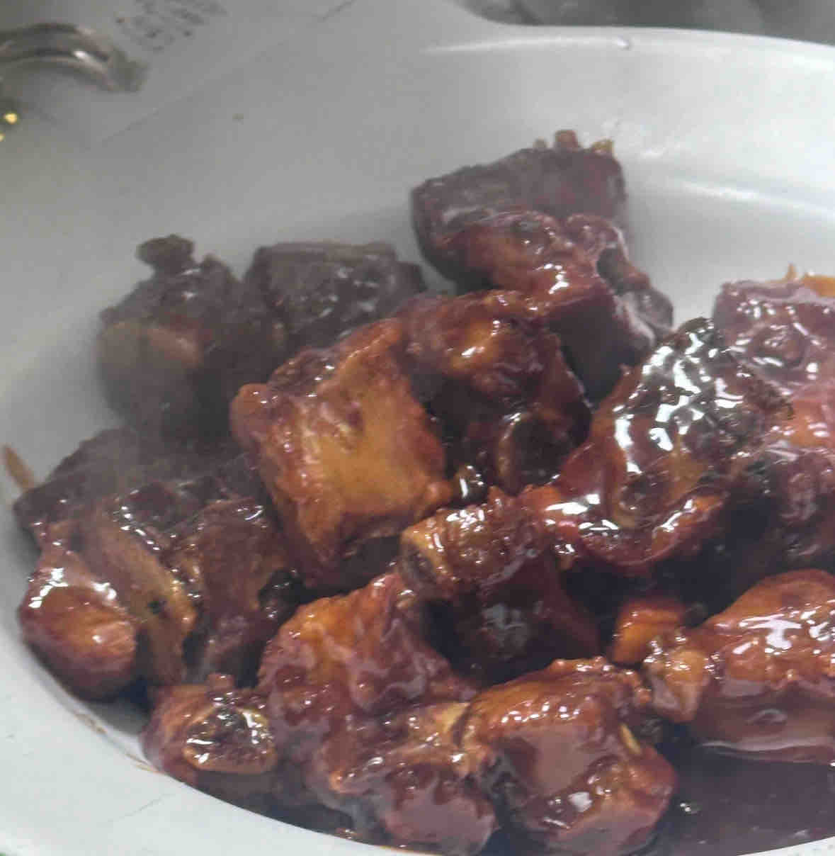 �û���˴�ʦ�й����Ŵ�����ɽ���ʦ